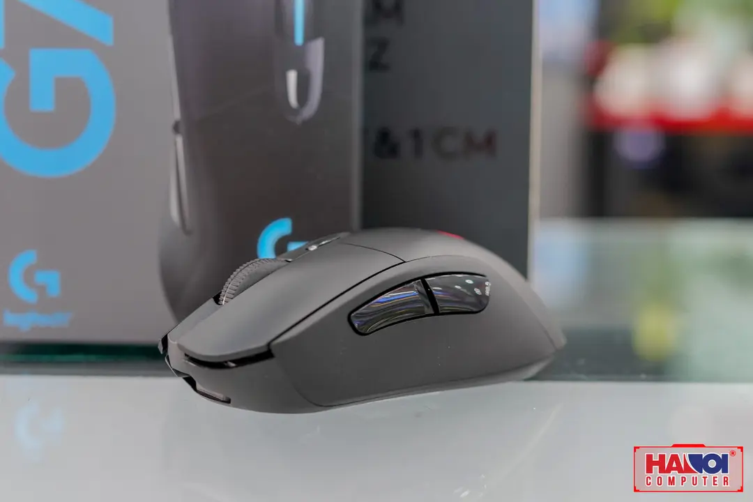 48076_mouse_logitech_g703_lightspeed_wireless_gaming_hero__2_.jpg 8