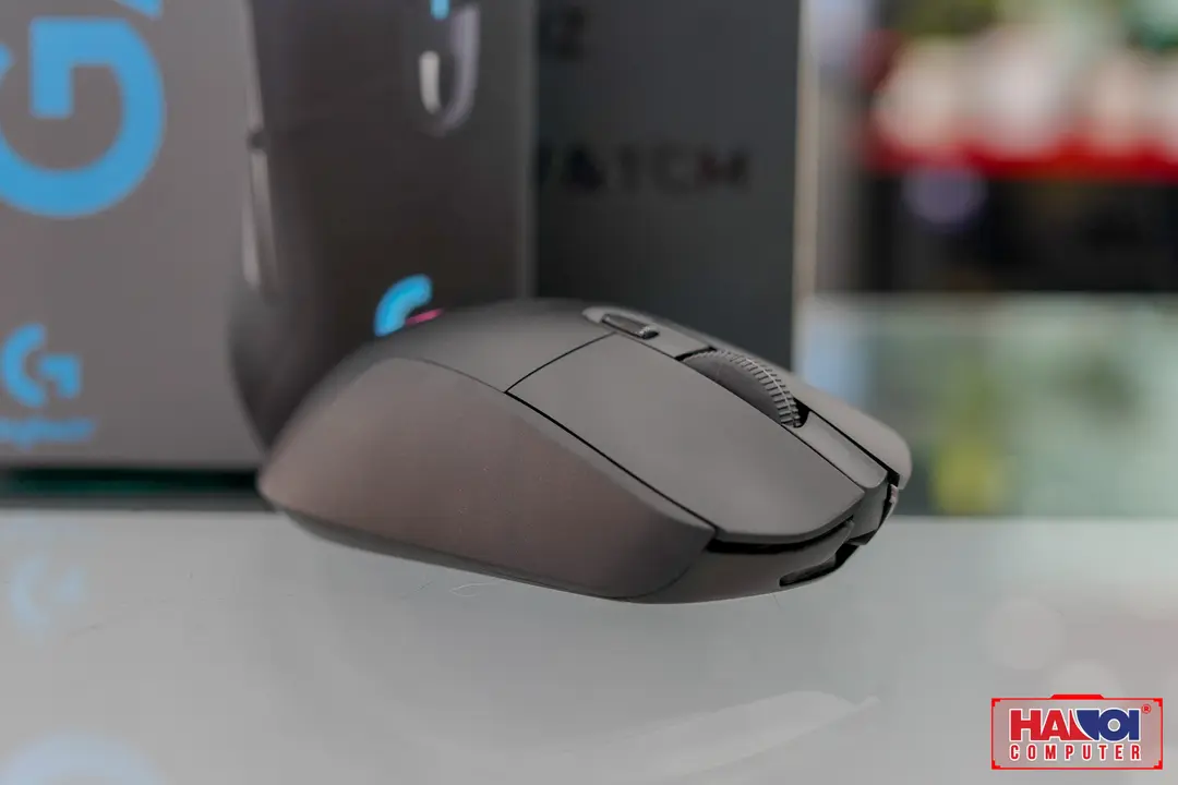 48076_mouse_logitech_g703_lightspeed_wireless_gaming_hero__4_.jpg 10