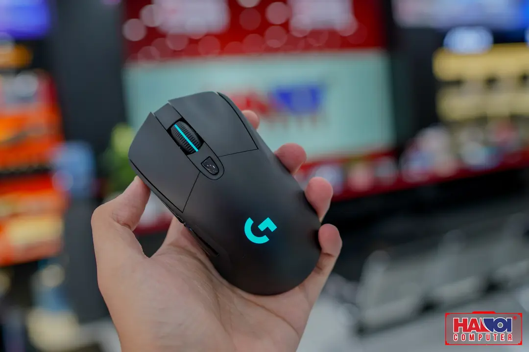 48076_mouse_logitech_g703_lightspeed_wireless_gaming_hero__6_.jpg 12