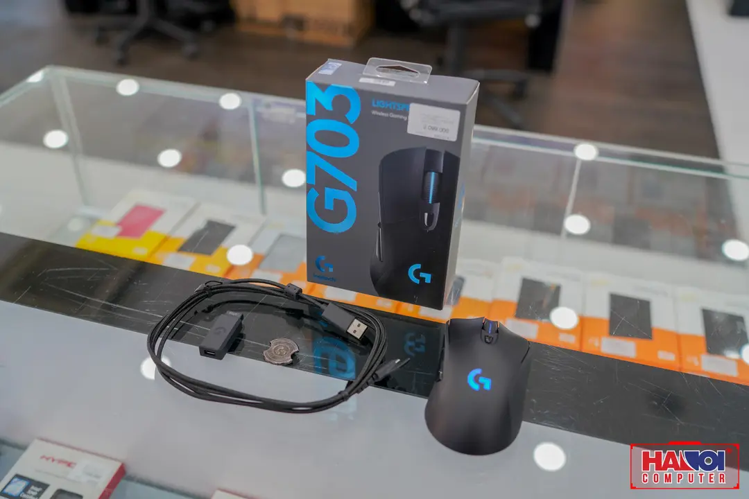 48076_mouse_logitech_g703_lightspeed_wireless_gaming_hero__8_.jpg 14