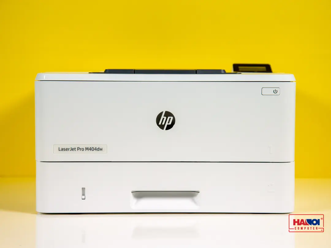 48084_may_in_hp_laserjet_pro_m404dw_w1a56a_hnc__1_.jpg 4