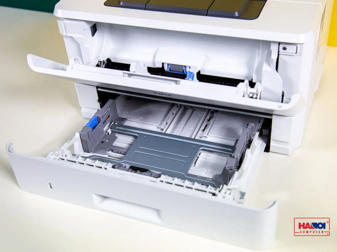 48084_may_in_hp_laserjet_pro_m404dw_w1a56a_hnc__7_.jpg 10