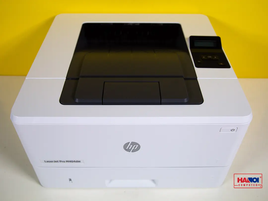 48084_may_in_hp_laserjet_pro_m404dw_w1a56a_hnc__8_.jpg 11