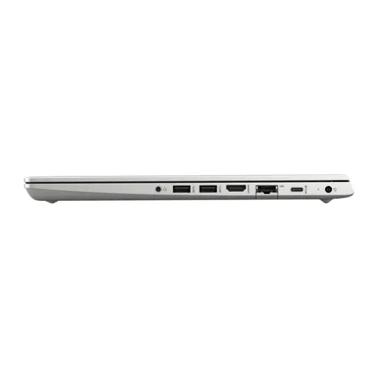 48124_laptop_hp_probook_440_g6_5ym73pa_i7_8565u_8gb_ram_128gb_ssd_14_fhd_fp_dos_bac_6.png 5