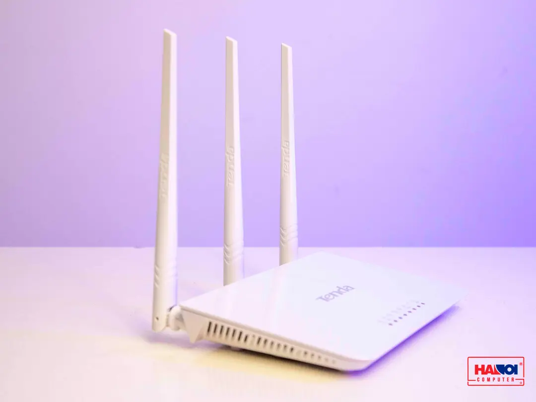 48374_router_tenda_f3_wireless_n300mbps_hnc_2__3_.jpg 4