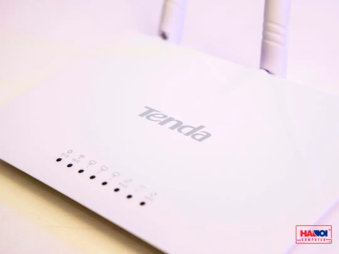 48374_router_tenda_f3_wireless_n300mbps_hnc_2__1_.jpg 5