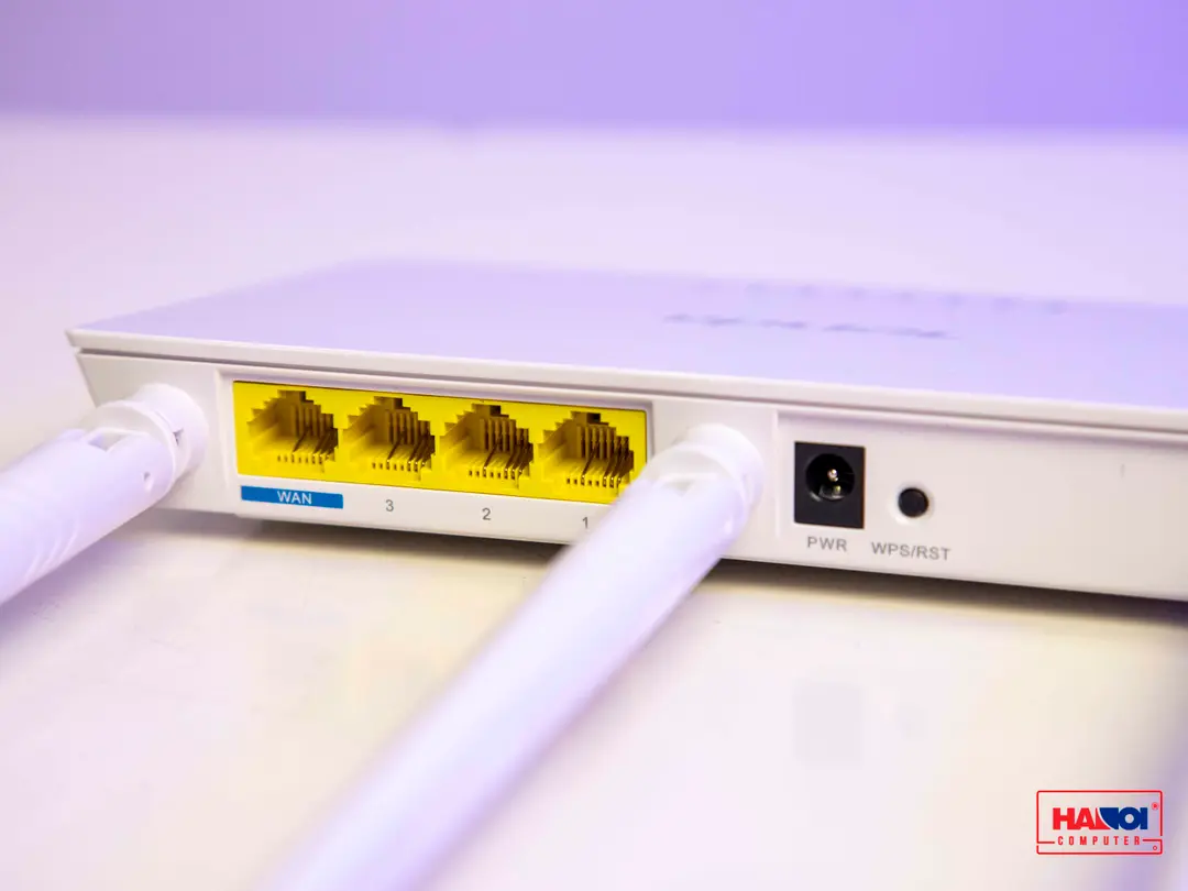 48374_router_tenda_f3_wireless_n300mbps_hnc_2__6_.jpg 6