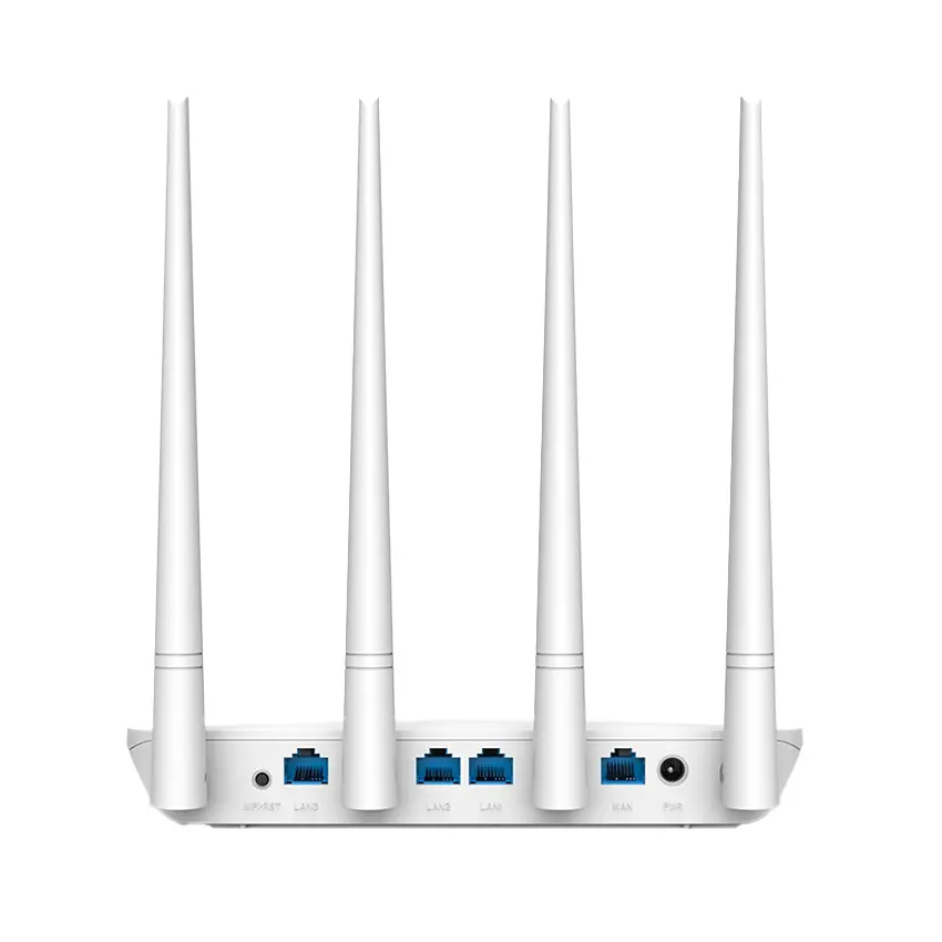 48375_router_tenda_f6_wireless_n300mbps_4_ang_ten_5dbi_phat_cuc_manh_0000_201905301525019103.jpg 4