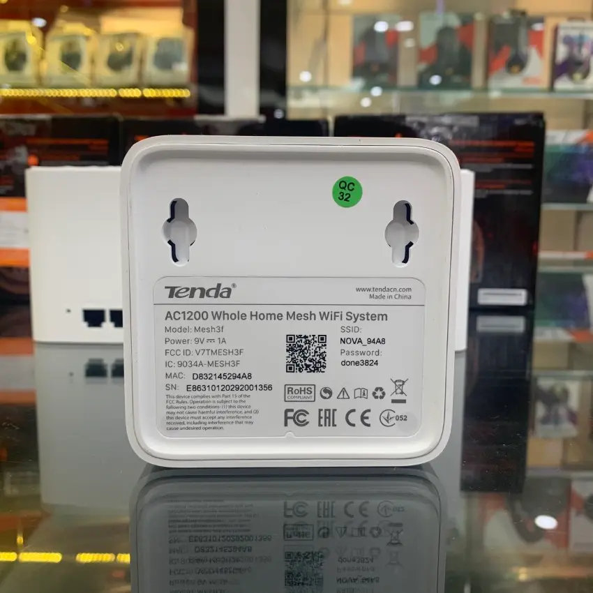 48377_mesh_wifi_tenda_nova_mw3_3_pack__7_.jpg 6