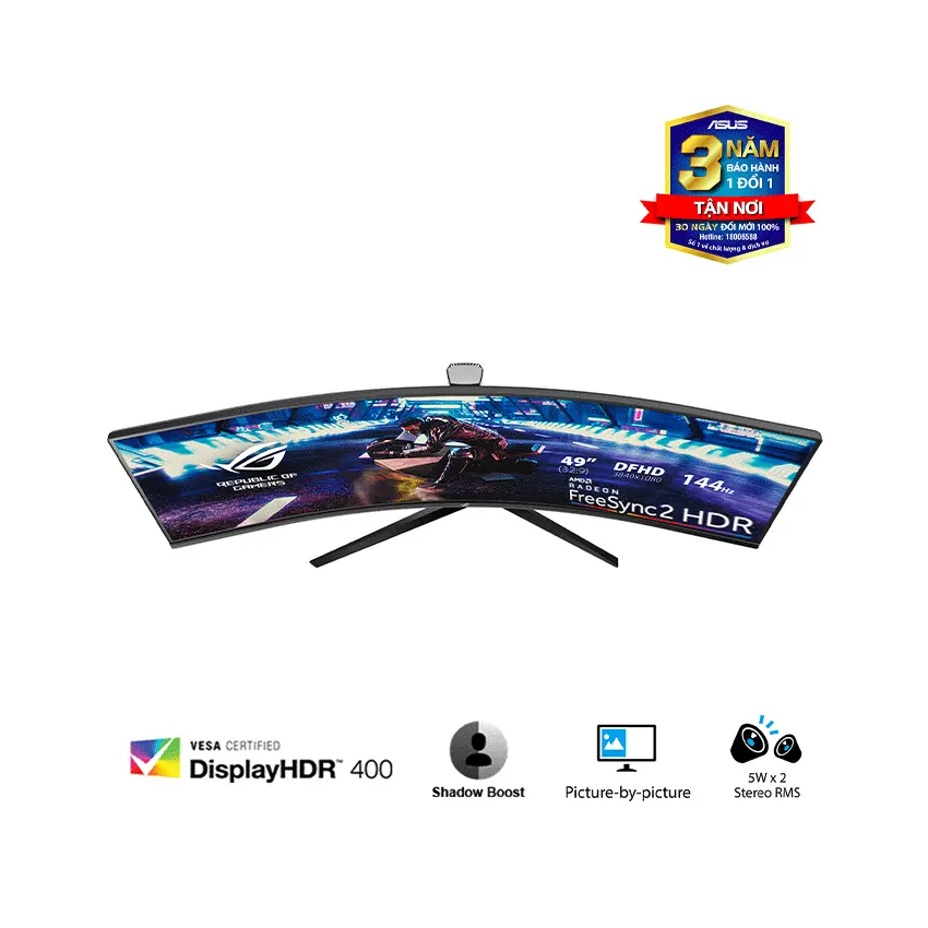 48370_man_hinh_asus_49_xg49vq_rog_strix_super_ultra_wide_hdr_144hz_4.png 4