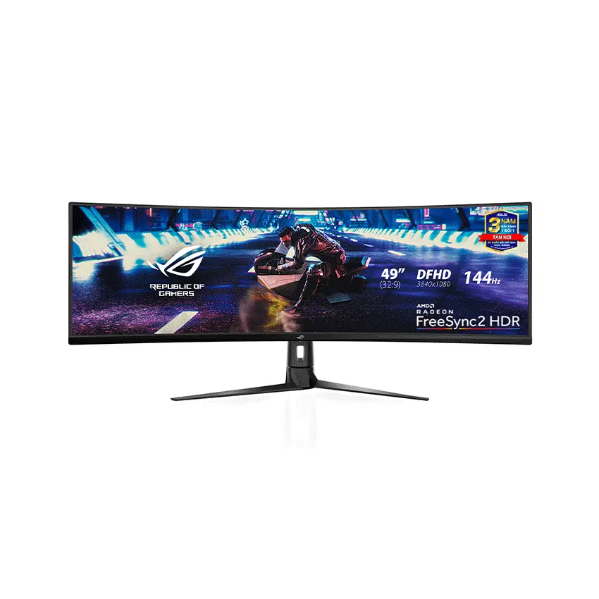 48370_man_hinh_asus_49_xg49vq_rog_strix_super_ultra_wide_hdr_144hz_5.png 5
