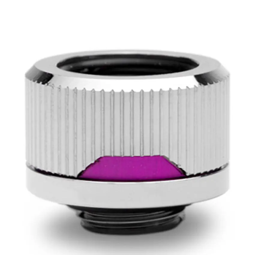 48399_ek_torque_htc_16___nickel_0001_1__5_.jpg 5