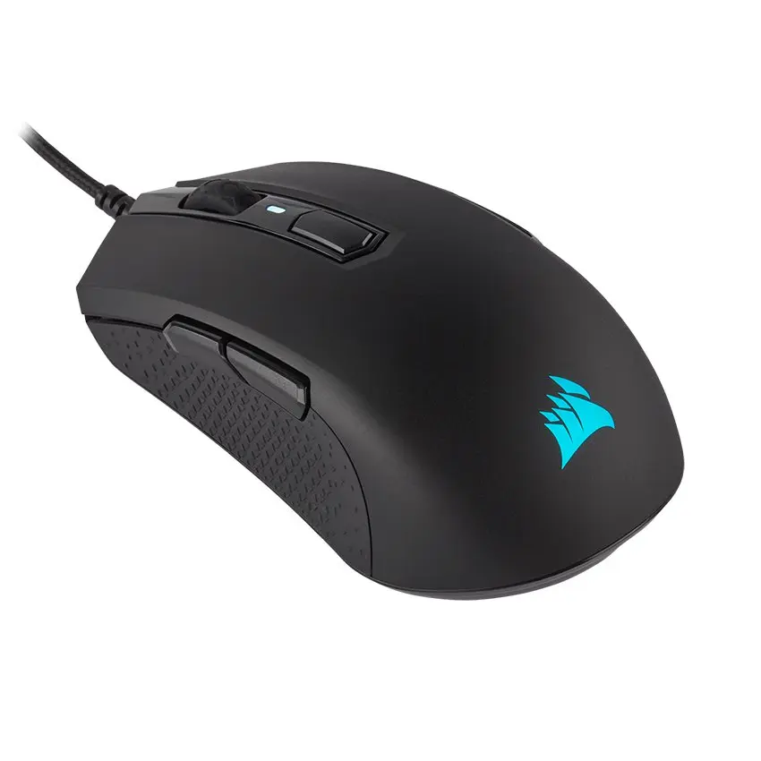 48440_chuot_corsair_m55_rgb_pro_paw3327_0004_2.jpg 5