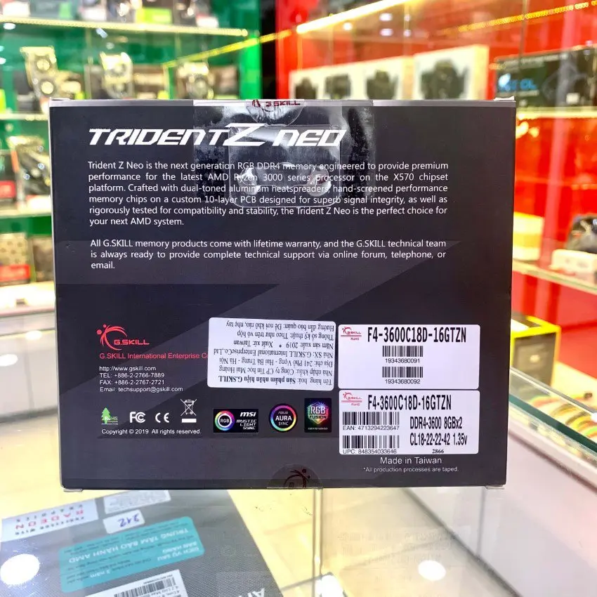 48541_48711_ram_desktop_gskill_trident_z_neo_f4_3600c16d_16gtznc_16gb_2x8gb_ddr4_3600mhz_2.jpg 4