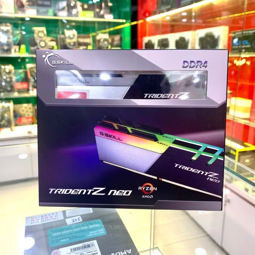 48541_48711_ram_desktop_gskill_trident_z_neo_f4_3600c16d_16gtznc_16gb_2x8gb_ddr4_3600mhz_3.jpg 5