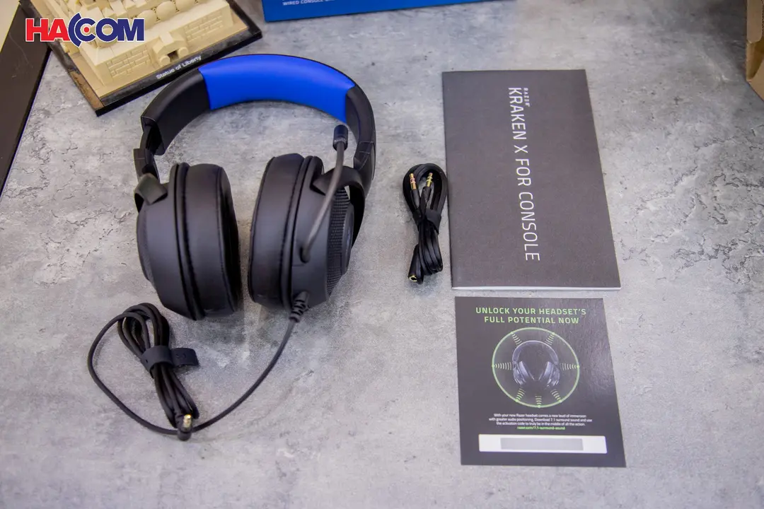 48591_tai_nghe_razer_kraken_x_for_console_multi_platform_wired_gaming_headset_rz04_02890200_r3m1_002.JPG 5