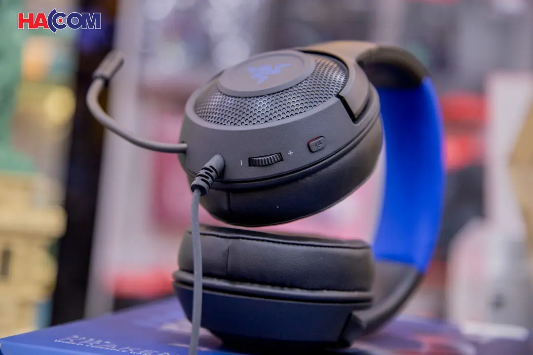 48591_tai_nghe_razer_kraken_x_for_console_multi_platform_wired_gaming_headset_rz04_02890200_r3m1_005.JPG 8