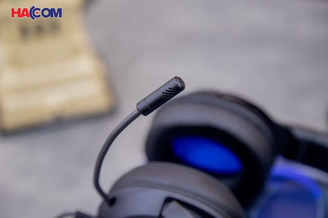 48591_tai_nghe_razer_kraken_x_for_console_multi_platform_wired_gaming_headset_rz04_02890200_r3m1_006.JPG 9