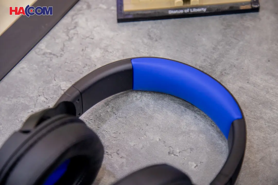 48591_tai_nghe_razer_kraken_x_for_console_multi_platform_wired_gaming_headset_rz04_02890200_r3m1_007.JPG 10