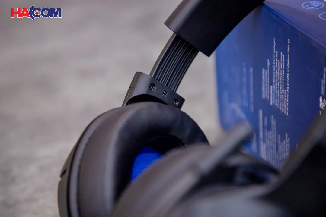 48591_tai_nghe_razer_kraken_x_for_console_multi_platform_wired_gaming_headset_rz04_02890200_r3m1_008.JPG 11