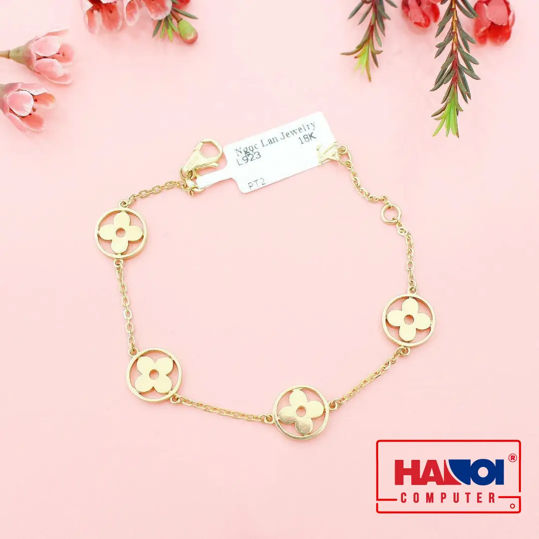 48624_decal_pvc_vang_bac_40x10x50m_hnc1__3_.jpg 4