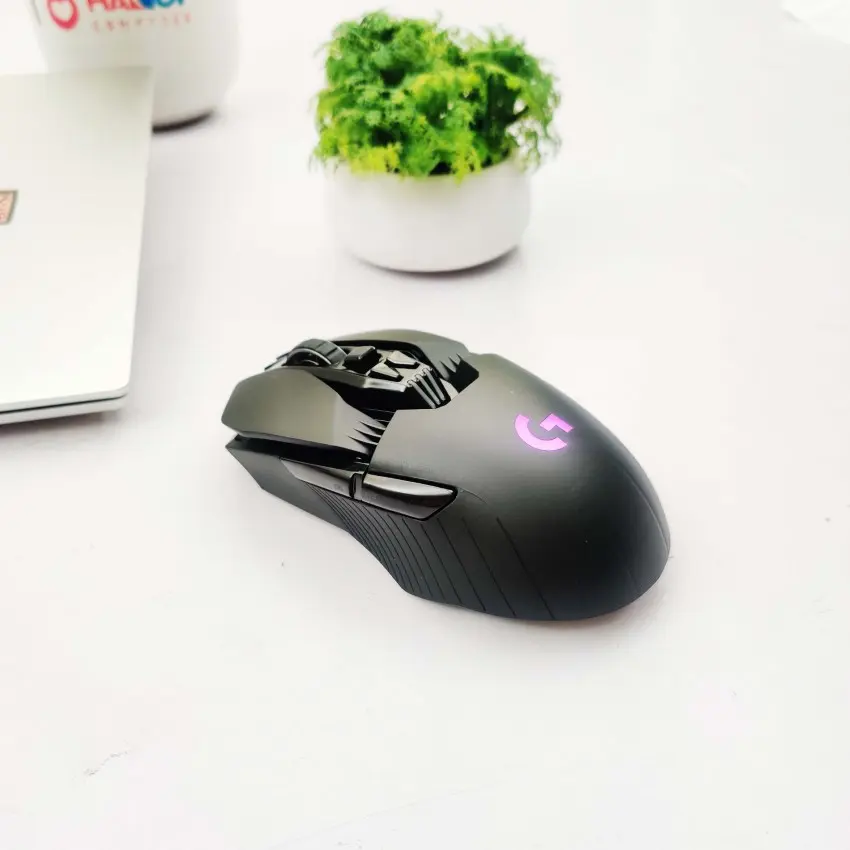 48724_chuot_logitech_g903_hero_lightspeed_wireless_gaming_black_4.jpg 9