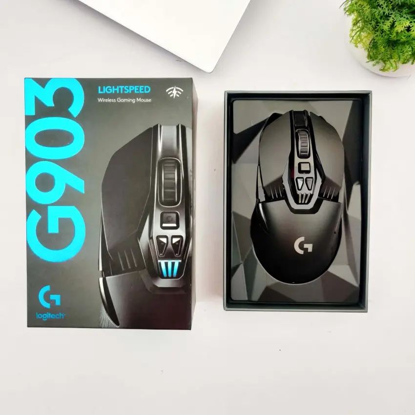 48724_chuot_logitech_g903_hero_lightspeed_wireless_gaming_black_1.jpg 6