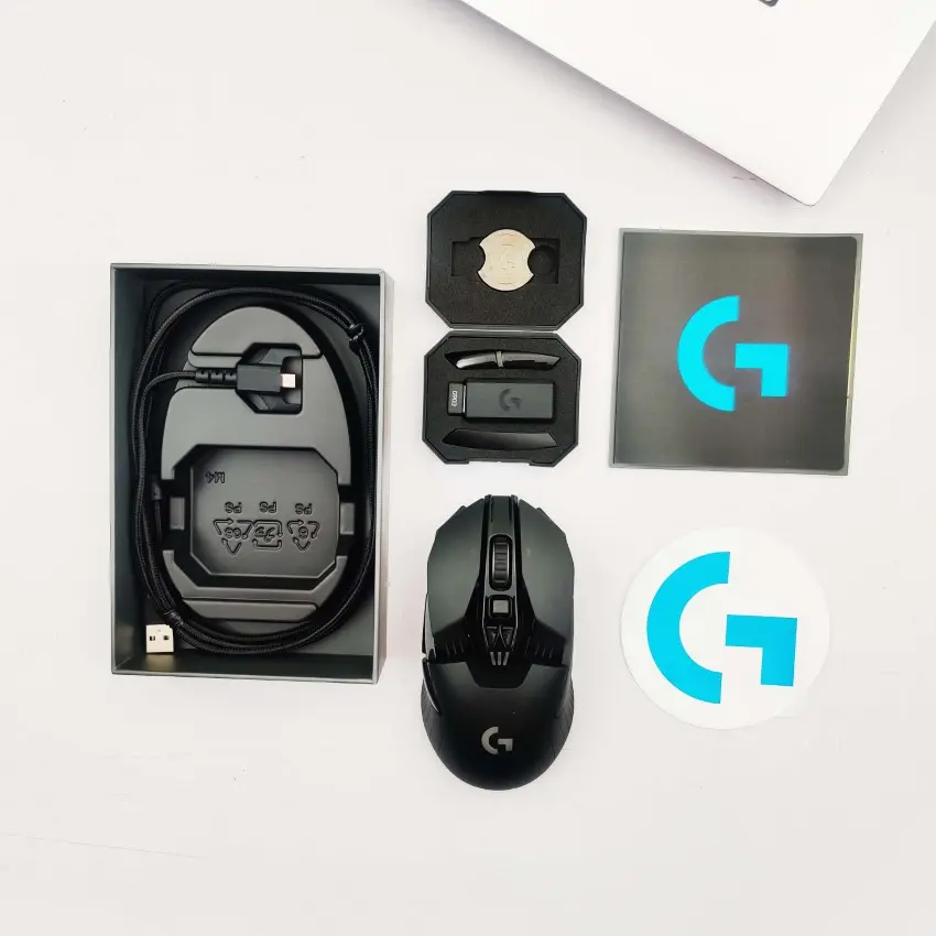 48724_chuot_logitech_g903_hero_lightspeed_wireless_gaming_black_2.jpg 7