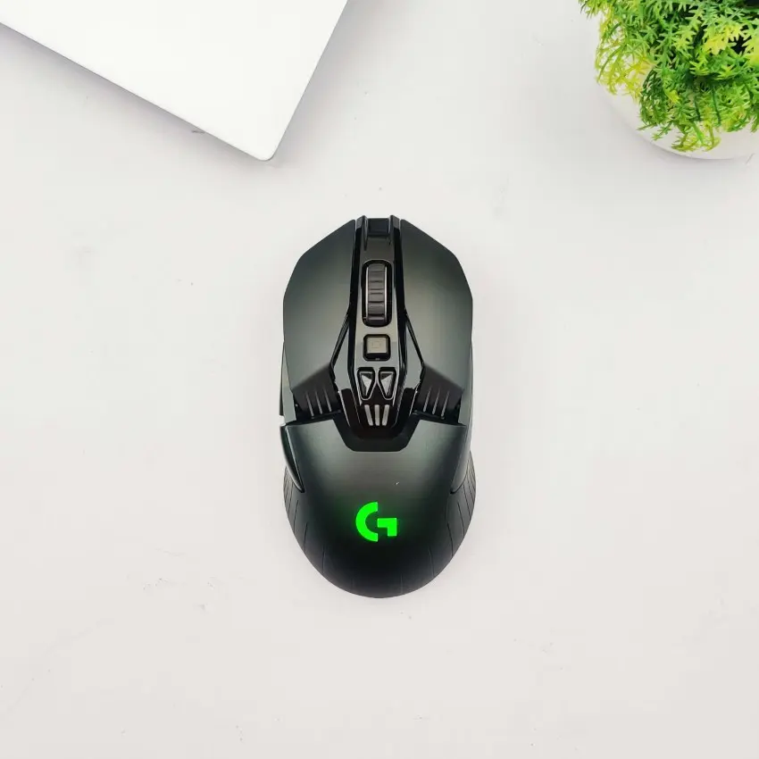 48724_chuot_logitech_g903_hero_lightspeed_wireless_gaming_black_3.jpg 8