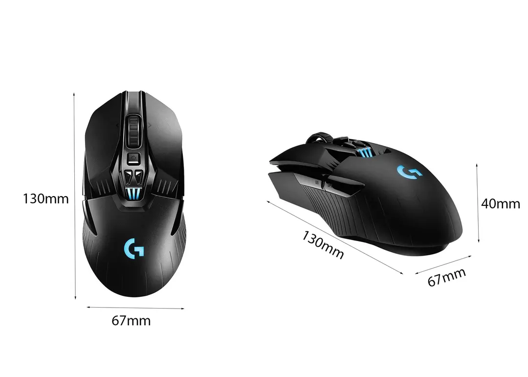 48724_kich_thuoc_chuot_logitech_g903_hero_lightspeed_wireless_gaming_black.jpg 4