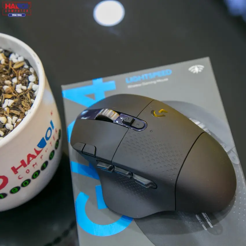 48900_chuot_logitech_g604_lightspeed_wireless_hero_gaming_black_04.jpg 9