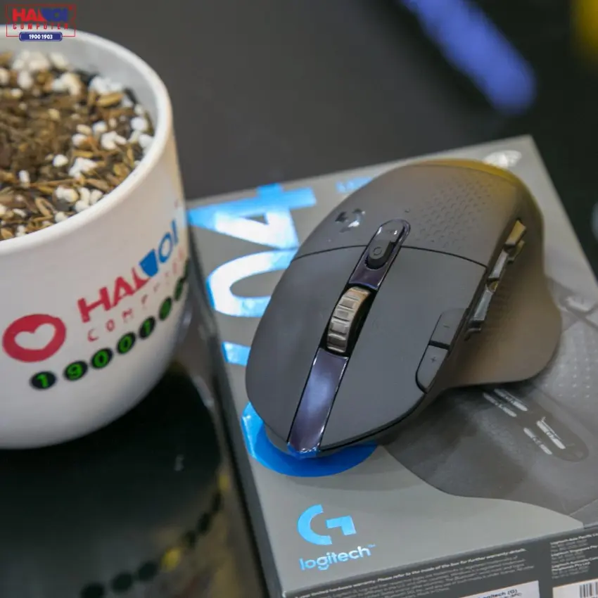 48900_chuot_logitech_g604_lightspeed_wireless_hero_gaming_black_05.jpg 10