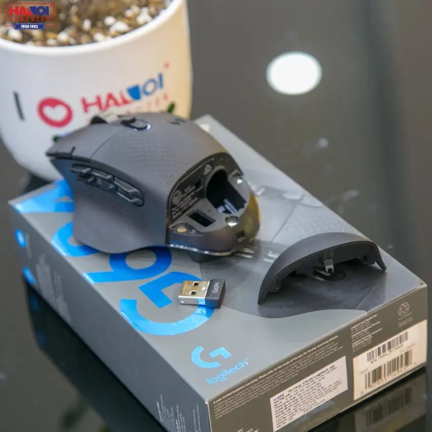 48900_chuot_logitech_g604_lightspeed_wireless_hero_gaming_black_06.jpg 11