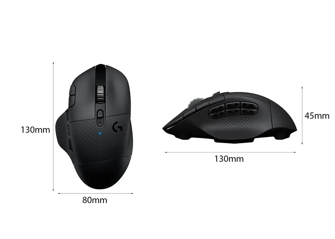 48900_kich_thuoc_chuot_logitech_g604_lightspeed_wireless_hero_gaming_black.jpg 5