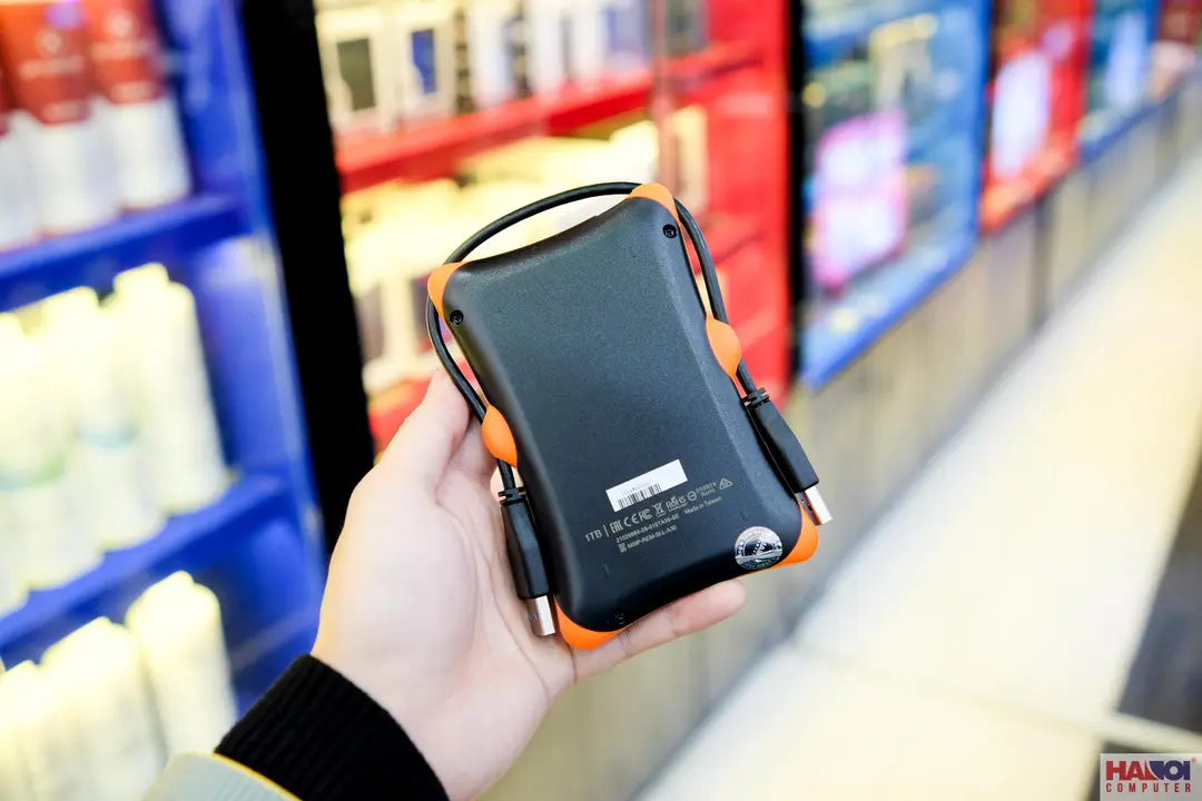48913_o_cung_di_dong_hdd_ext_usb30_silicon_power_armor_a30_2tb_black_66.JPG 6