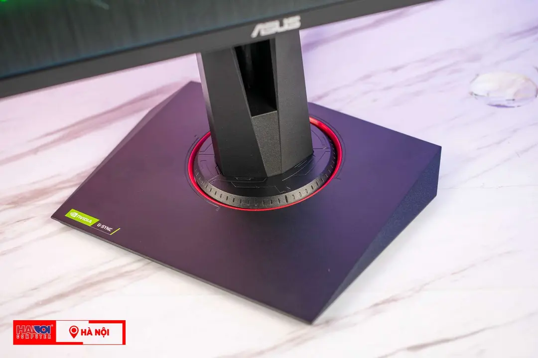 48981_vg248qg__4_.jpg 7