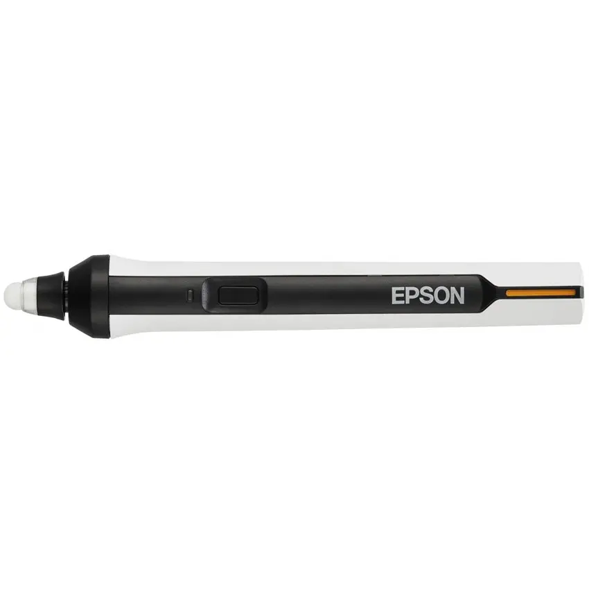 49390_may_chieu_gan_epson_eb_696ui_5.jpg 4