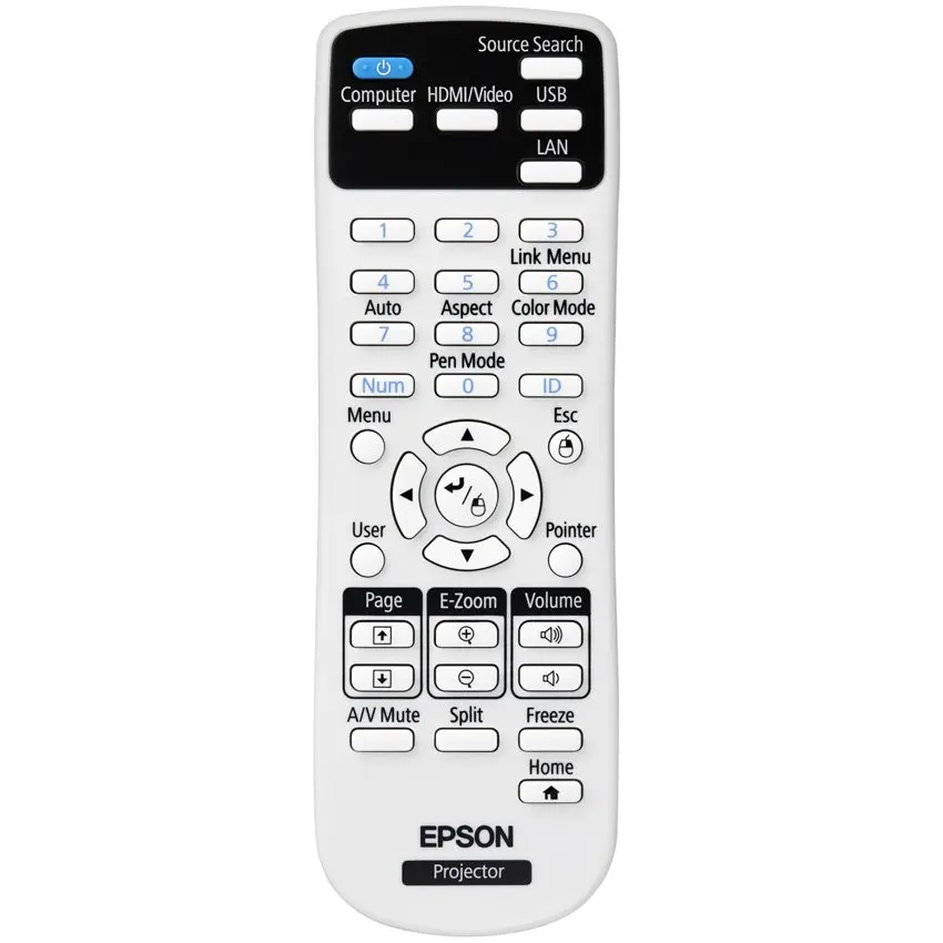 49390_may_chieu_gan_epson_eb_696ui_6.jpg 5