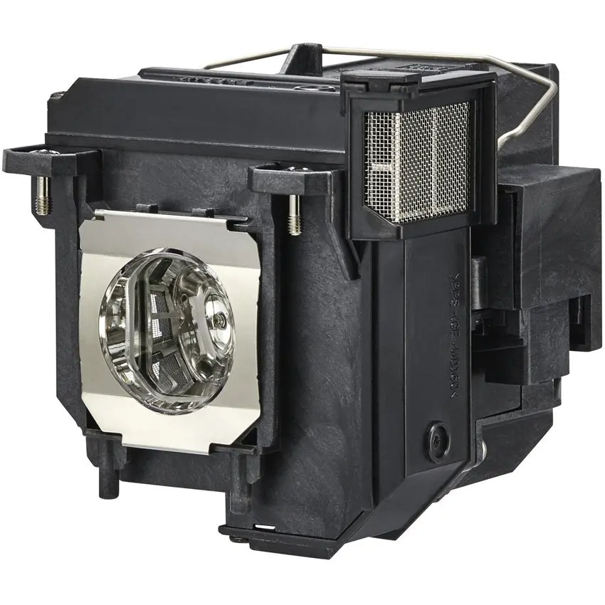 49390_may_chieu_gan_epson_eb_696ui_7.jpg 6