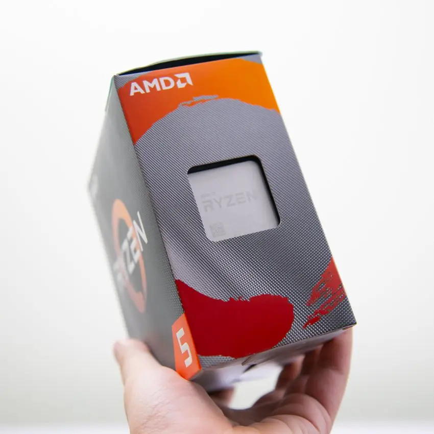 49430_amd_ryzen_5_4.jpg 4