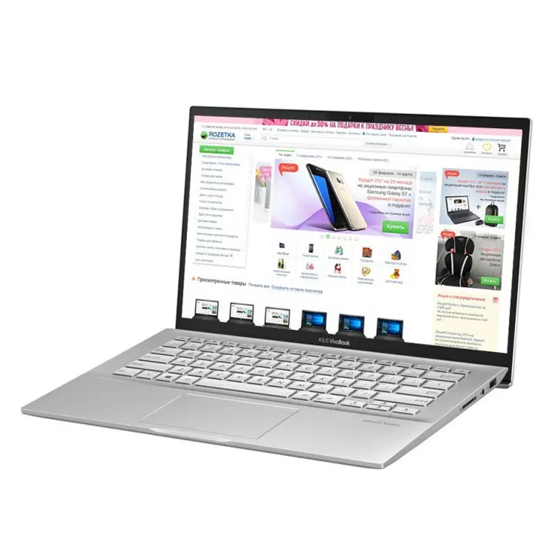 49586_laptop_asus_vivobook_s431fl_eb145t_i5_8265u_8gb_ram_512gb_ssd_optane_32gb_14_fhd_mx250_2gb_win_10_bac_7.jpg 6