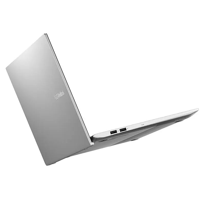 49586_laptop_asus_vivobook_s431fl_eb145t_i5_8265u_8gb_ram_512gb_ssd_optane_32gb_14_fhd_mx250_2gb_win_10_bac_8.jpg 7