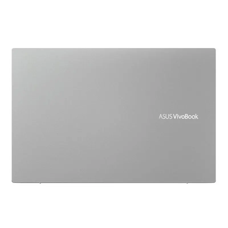 49586_laptop_asus_vivobook_s431fl_eb145t_i5_8265u_8gb_ram_512gb_ssd_optane_32gb_14_fhd_mx250_2gb_win_10_bac_9.jpg 8