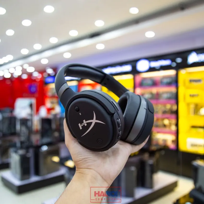 49597__tai_nghe_kingston_hyperx_cloud_orbit_s_gaming_black_hx_hscos_gmww_06.jpg 11