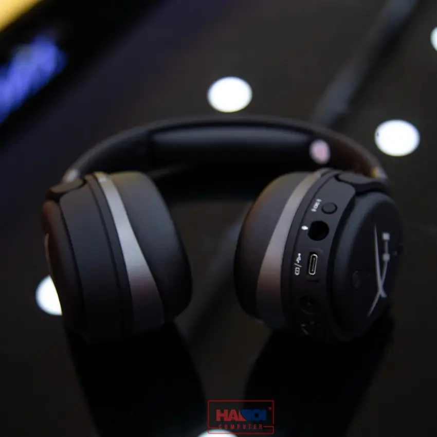 49597_tai_nghe_kingston_hyperx_cloud_orbit_s_gaming_black_hx_hscos_gmww_04.jpg 9