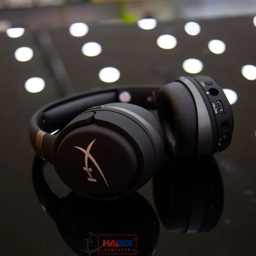 49597_tai_nghe_kingston_hyperx_cloud_orbit_s_gaming_black_hx_hscos_gmww_05.jpg 10
