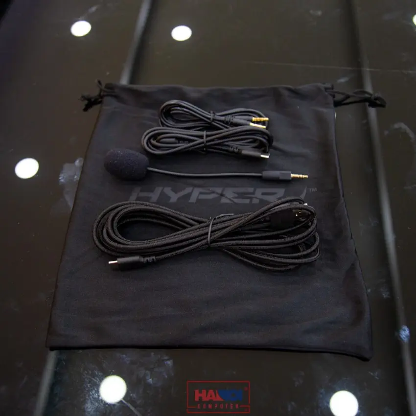 49597_tai_nghe_kingston_hyperx_cloud_orbit_s_gaming_black_hx_hscos_gmww_07.jpg 12