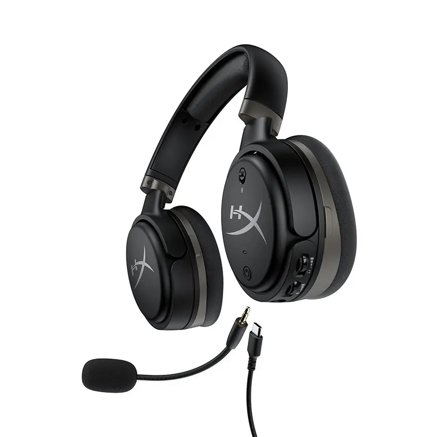49597_tai_nghe_kingston_hyperx_cloud_orbit_s_gaming_black_hx_hscos_gmww_0002_5.jpg 4