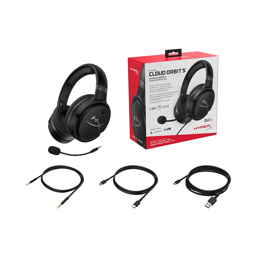 49597_tai_nghe_kingston_hyperx_cloud_orbit_s_gaming_black_hx_hscos_gmww_0003_6.jpg 5