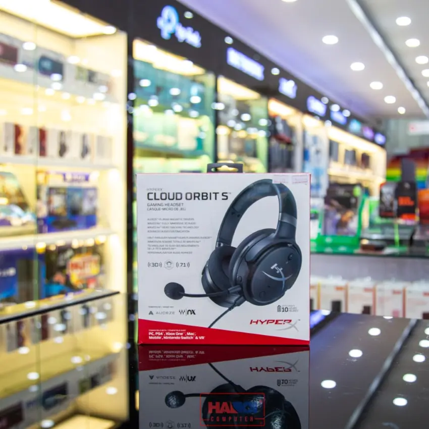49597_tai_nghe_kingston_hyperx_cloud_orbit_s_gaming_black_hx_hscos_gmww_01.jpg 6